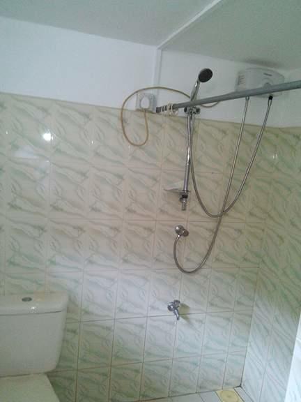 דירות טנגלה Dilip'S House מראה חיצוני תמונה